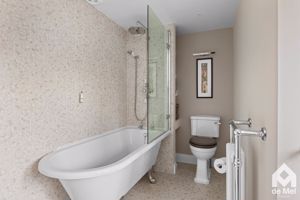 Photo 11- click for photo gallery